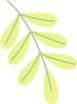 rev_home6.png
