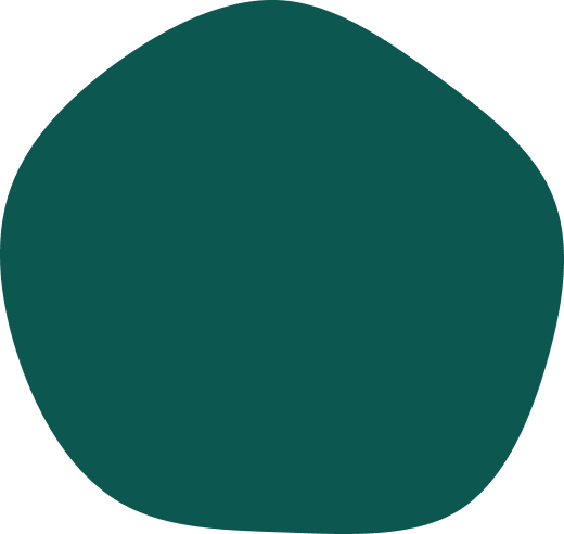 rev_home6_11.png