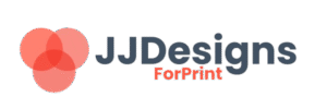 JJDesigns-removebg-preview