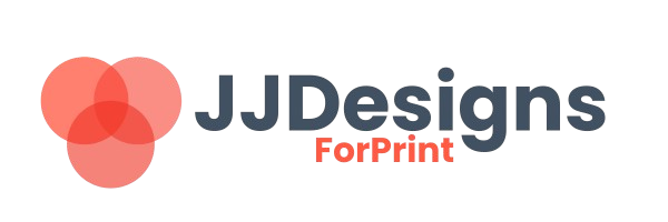 JJDesigns-removebg-preview